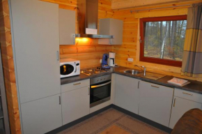  Abri Vert  Aiseau-Presles